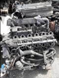 Двигател за BMW X5, снимка 1 - Части - 18130969
