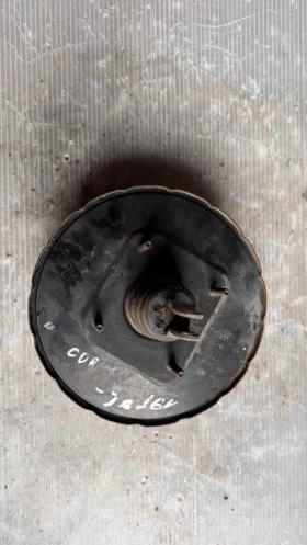   /    Toyota Corolla - 9C02624 | Mobile.bg    2