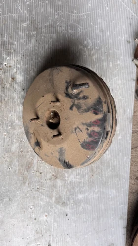       /    Toyota Corolla - 9C02624