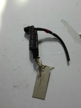 помпа чистачки Ленд Ровър Фрилендър ТД4