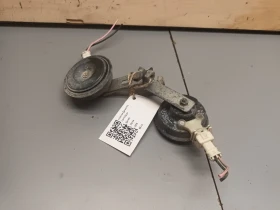 ����� �� �������� �� ������� ����� ����� 1.5���
