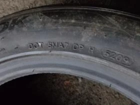 Гуми Летни 225/50R16, снимка 2