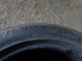 Гуми Летни 225/50R16, снимка 7