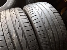 Гуми Летни 245/45R17, снимка 5