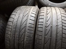 Гуми Летни 245/45R17, снимка 4
