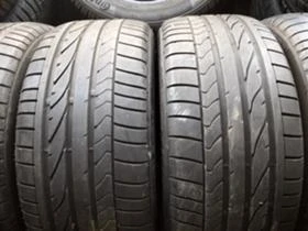 Гуми Летни 245/45R17, снимка 3