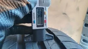 Гуми Летни 225/45R17, снимка 4