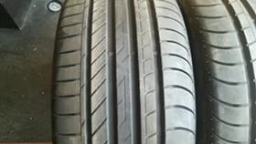 Гуми Летни 225/45R17, снимка 3