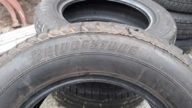 Гуми Летни 185/70R14, снимка 6