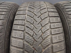Гуми Зимни 225/55R16, снимка 2