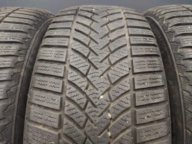 Гуми Зимни 225/55R16, снимка 3