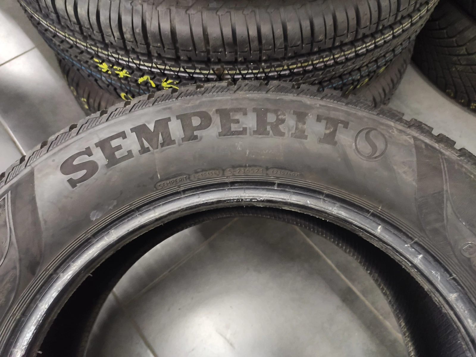  225/55R16 | Mobile.bg   8