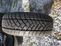 Гуми Зимни 205/65R16, снимка 1