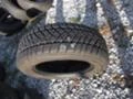 Гуми Зимни 205/65R16, снимка 2