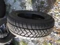 Гуми Зимни 205/65R16, снимка 3