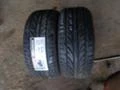 Гуми Летни 225/50R16, снимка 1