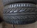 Гуми Летни 225/50R16, снимка 10 - Гуми и джанти - 20270264