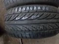 Гуми Летни 225/50R16, снимка 10