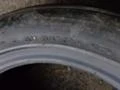 Гуми Летни 225/50R16, снимка 2