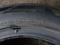 Гуми Летни 225/50R16, снимка 3