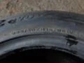 Гуми Летни 225/50R16, снимка 4