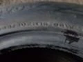 Гуми Летни 225/50R16, снимка 5