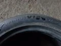 Гуми Летни 225/50R16, снимка 6