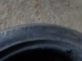 Гуми Летни 225/50R16, снимка 7