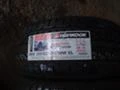 Гуми Летни 225/50R16, снимка 9