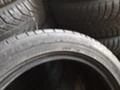 Гуми Летни 245/45R17, снимка 7