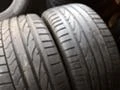 Гуми Летни 245/45R17, снимка 5