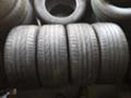 Гуми Летни 245/45R17, снимка 1