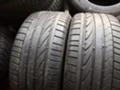 Гуми Летни 245/45R17, снимка 4