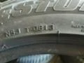 Гуми Летни 245/45R17, снимка 8