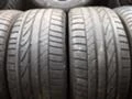 Гуми Летни 245/45R17, снимка 3