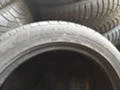 Гуми Летни 245/45R17, снимка 6