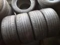 Гуми Летни 245/45R17, снимка 2