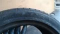 Гуми Летни 225/45R17, снимка 6