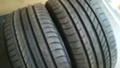 Гуми Летни 225/45R17, снимка 2