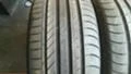 Гуми Летни 225/45R17, снимка 3