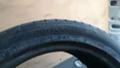 Гуми Летни 225/45R17, снимка 7