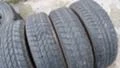 Гуми Летни 185/70R14, снимка 2