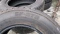 Гуми Летни 185/70R14, снимка 7