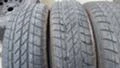 Гуми Летни 185/70R14, снимка 3