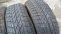 Гуми Летни 185/70R14, снимка 4