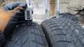 Гуми Летни 185/70R14, снимка 5