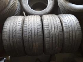      245/45R17
