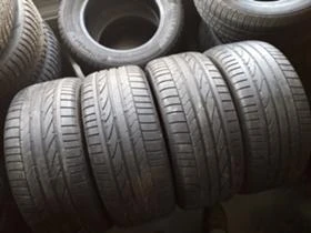  245/45R17 | Mobile.bg    2
