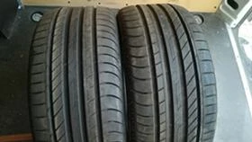      225/45R17