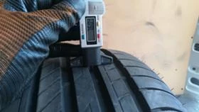  225/45R17 | Mobile.bg    5